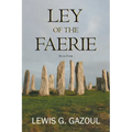 Ley of the Faerie - Paperback