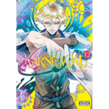Karneval, Vol. 12: Volume 12 - Paperback