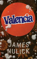 Valencia - Paperback