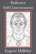 Reflexive Self-Consciousness - Paperback
