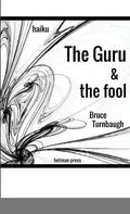 The Guru & the Fool - Paperback