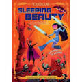Sleeping Beauty: An Interactive Fairy Tale Adventure - Paperback