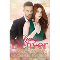 Keeping Denver - Paperback