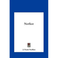 Norfleet - Hardcover