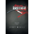 Othello's Brother - Paperback