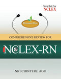 Dreamsalive Comprehensive Review for Nclex-Rn - Paperback