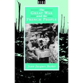 The Great War and the French People - Paperback
