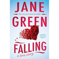 Falling - Paperback
