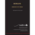 Romans - Paperback