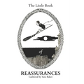 The Little Book Of Reassurances - Paperback