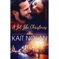 A Lot Like Christmas - Paperback