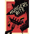 Hunger's Bite - Paperback