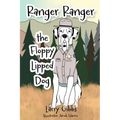 Ranger Ranger the Floppy Lipped Dog - Paperback