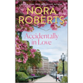 Accidentally in Love - Paperback