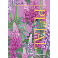 Petal: The World of Flowers Through an Artist's Eye - Hardcover