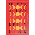 The Book of Love - Paperback