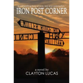 Iron Post Corner - Paperback