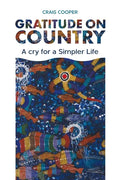Gratitude on Country - Paperback
