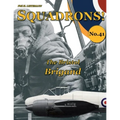 The Bristol Brigand - Paperback