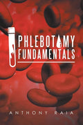 Phlebotomy Fundamentals - Paperback