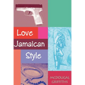 Love Jamaican Style - Hardcover
