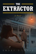 The Extractor - Paperback