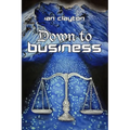 Down to Business - Paperback