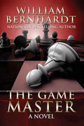 The Game Master - Paperback