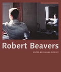 Robert Beavers - Paperback