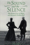 The Sound and the Silence - Paperback