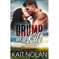 Grump in a Kilt - Paperback