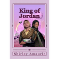 King of Jordan - Paperback