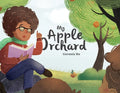My Apple Orchard - Paperback