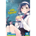 We Never Learn, Vol. 11 - Paperback