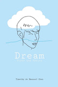 Dream - Paperback