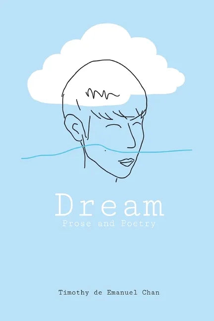 Dream - Paperback