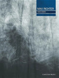 Max Richter Piano Works - Paperback