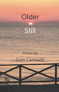 Older Still - Paperback