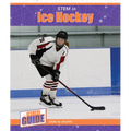 Stem in Ice Hockey - Paperback
