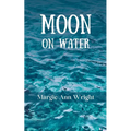 Moon on Water - Paperback