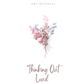 Thinking Out Loud - Paperback