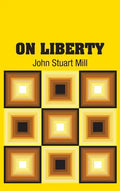 On Liberty - Hardcover