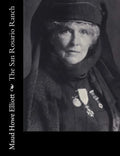 The San Rosario Ranch - Paperback