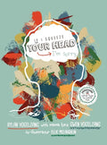 If I Squeeze Your Head I'm Sorry - Hardcover