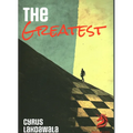 The Greatest - Paperback