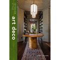 Interior Style: Art Deco - Hardcover