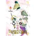 Sacrificial Princess and the King of Beasts, Vol. 9: Volume 9 - Paperback