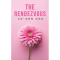 The Rendezvous - Paperback