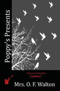 Poppy's Presents - Paperback