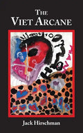 The Viet Arcane - Paperback